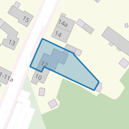 Perceel MIL00-B-3220