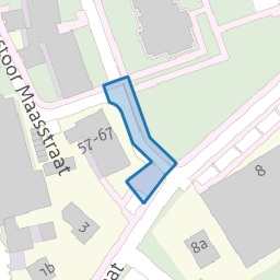 Perceel MIL00-B-3244