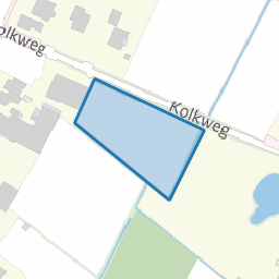 Perceel MIL00-B-3255