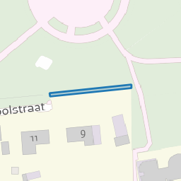 Perceel MIL00-B-3256