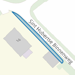 Perceel MIL00-B-3258