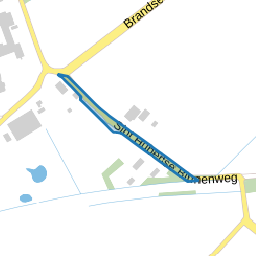 Perceel MIL00-B-3259