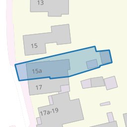 Perceel MIL00-B-3266