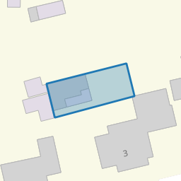 Perceel MIL00-B-3270