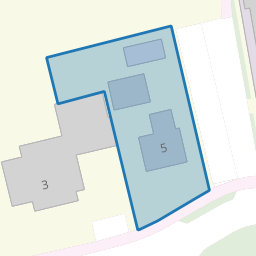 Perceel MIL00-B-3271