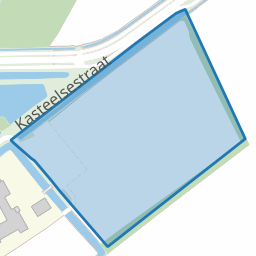 Perceel MIL00-B-3273