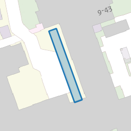 Perceel MIL00-B-3277