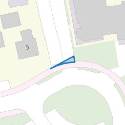 Perceel MIL00-B-3280