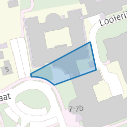 Perceel MIL00-B-3281