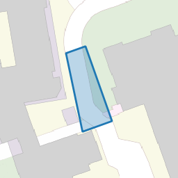 Perceel MIL00-B-3282