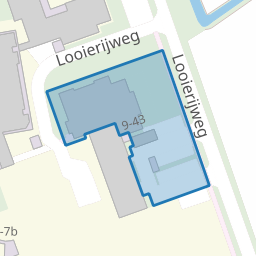 Perceel MIL00-B-3283