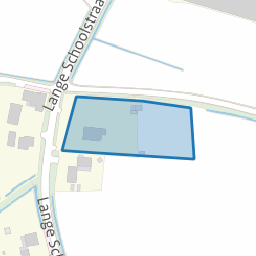 Perceel MIL00-C-1115