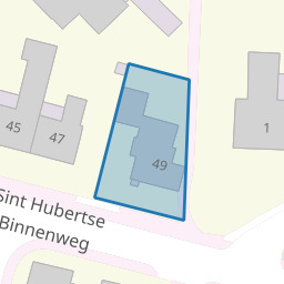 Perceel MIL00-C-1151