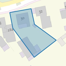 Perceel MIL00-C-1180