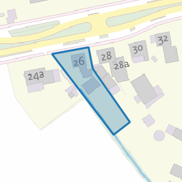 Perceel MIL00-C-1194