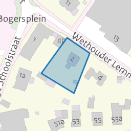 Perceel MIL00-C-1199