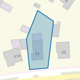 Perceel MIL00-C-1221