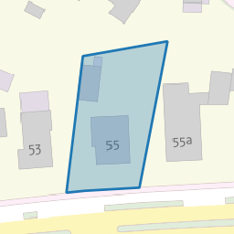 Perceel MIL00-C-1225