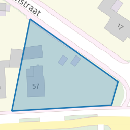 Perceel MIL00-C-1228