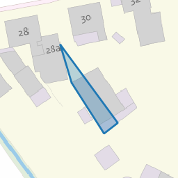 Perceel MIL00-C-1234