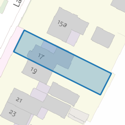 Perceel MIL00-C-1238