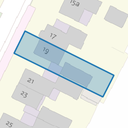 Perceel MIL00-C-1239