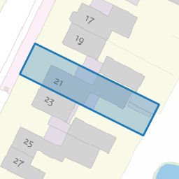 Perceel MIL00-C-1240