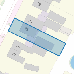 Perceel MIL00-C-1241