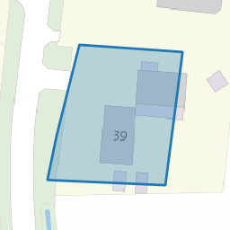 Perceel MIL00-C-1273