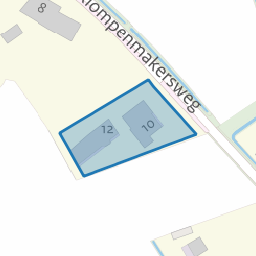 Perceel MIL00-C-1293