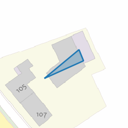 Perceel MIL00-C-1296