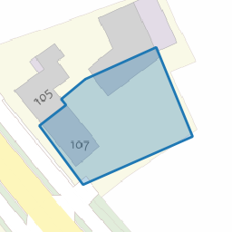 Perceel MIL00-C-1297