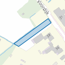 Perceel MIL00-C-1313