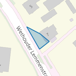 Perceel MIL00-C-1325