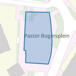 Perceel MIL00-C-1338