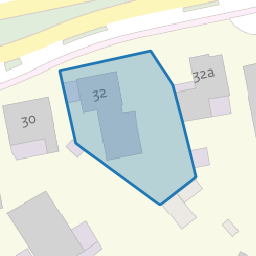 Perceel MIL00-C-1341