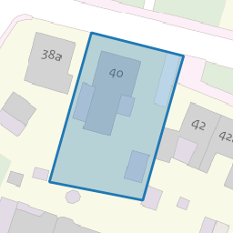 Perceel MIL00-C-1372