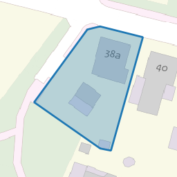 Perceel MIL00-C-1373