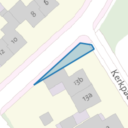 Perceel MIL00-C-1374