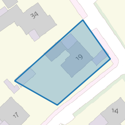 Perceel MIL00-C-1397