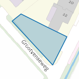 Perceel MIL00-C-1399