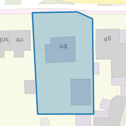 Perceel MIL00-C-1420