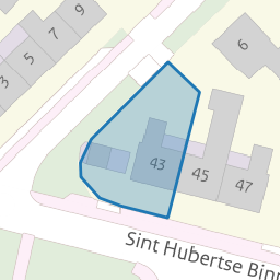 Perceel MIL00-C-1422