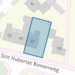 Perceel MIL00-C-1424