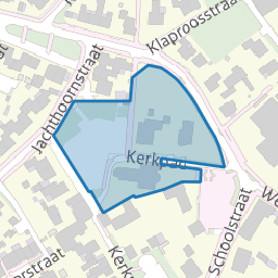 Perceel MIL00-C-1433