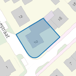 Perceel MIL00-C-1480