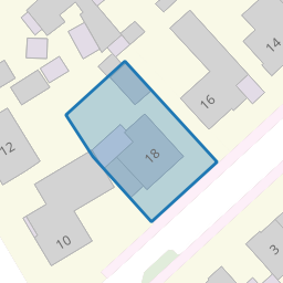 Perceel MIL00-C-1481