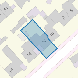 Perceel MIL00-C-1483