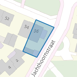 Perceel MIL00-C-1491