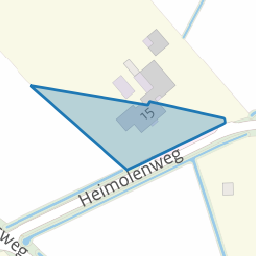 Perceel MIL00-C-1507